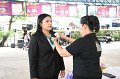 20260817 Academic competition_563